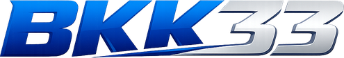 bkk33